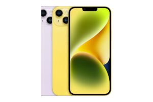 iPhone 14 Plus
