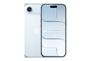 iPhone 17 Air