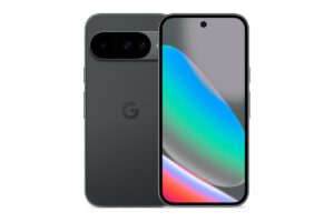 Pixel 10