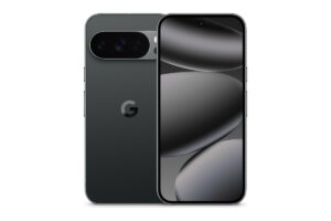Pixel 10 Pro