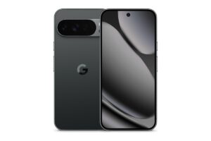 Pixel 10 Pro XL