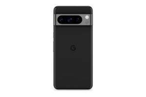 Pixel 8 Pro