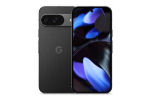 Pixel 9