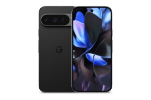 Pixel 9 Pro