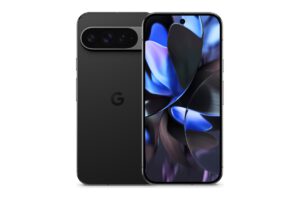 Pixel 9 Pro XL