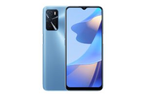 OPPO A16s