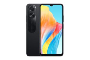 OPPO A18