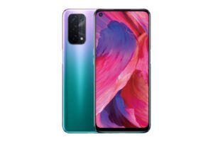 OPPO A54 5G