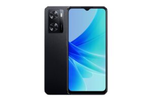 OPPO A57 4G