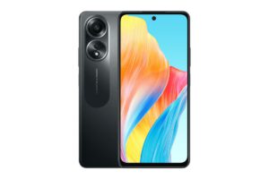 OPPO A58 4G