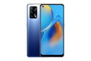 OPPO A74