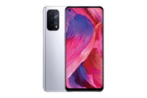 OPPO A74 5G
