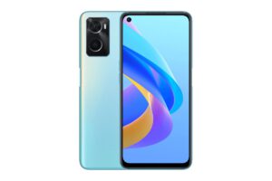 OPPO A76