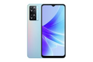 OPPO A77 4G