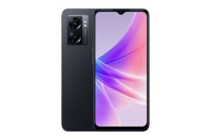 OPPO A77 5G