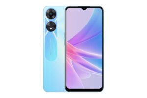 OPPO A78