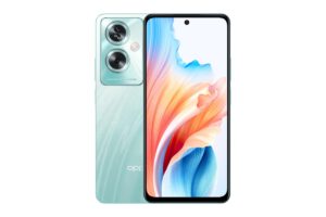 OPPO A79 5G