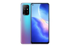 OPPO A94 5G