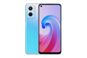 OPPO A96 4G