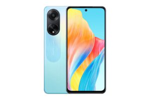 OPPO A98 5G