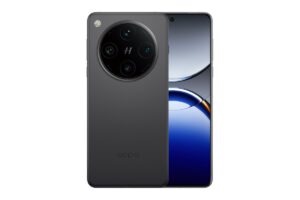 OPPO Find X8 Pro