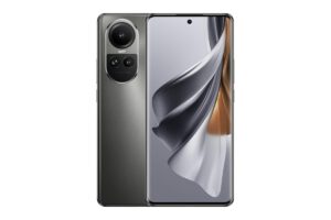 OPPO Reno 10