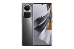 OPPO Reno 10 Pro
