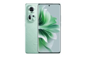 OPPO Reno 11