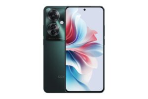 OPPO Reno 11F