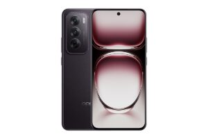 OPPO Reno 12