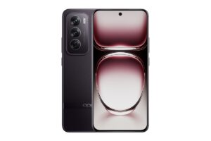 OPPO Reno 12 Pro
