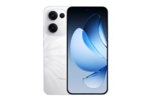 OPPO Reno 13