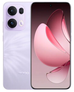 OPPO Reno 13 Pro