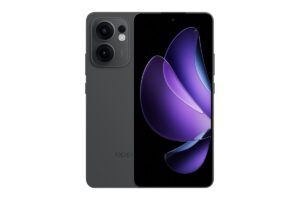 OPPO Reno 13F 5G