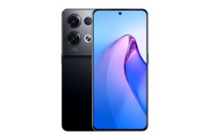 OPPO Reno 8 Pro