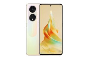 OPPO Reno 8T 5G