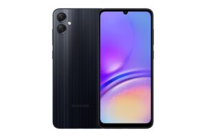 Galaxy A05