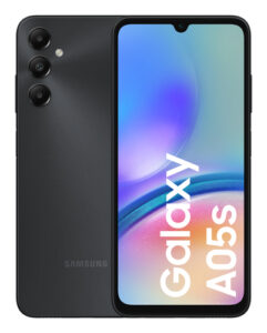 Galaxy A05s