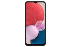 Galaxy A13 4G