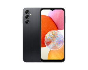 Galaxy A14 4G