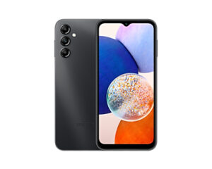 Galaxy A14 5G