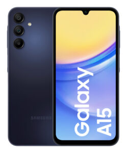 Galaxy A15