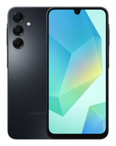 Galaxy A16 4G