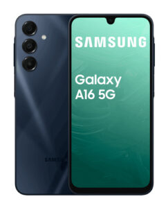 Galaxy A16 5G