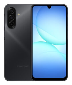 Galaxy A17