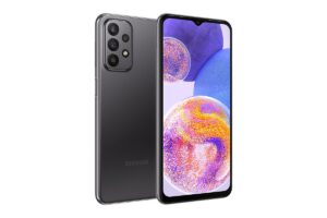 Galaxy A23