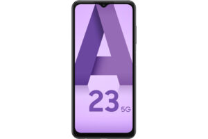 Galaxy A23 5G