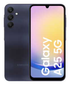 Galaxy A25