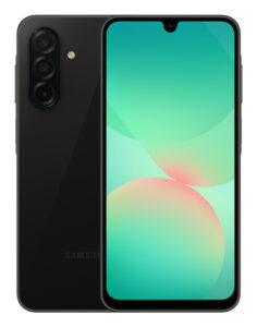 Galaxy A26