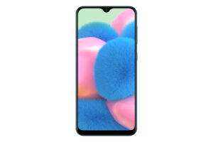 Galaxy A30s